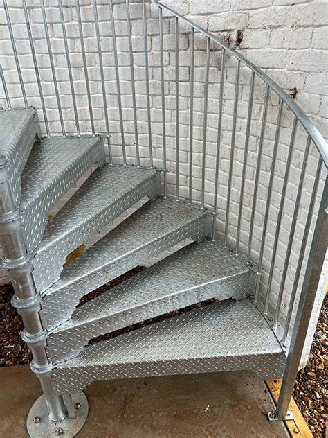 metal fabricator livonia|Commercial Staircases, Metal Fabrication, & Welding Company.